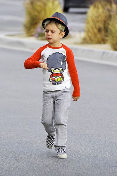 tl_files/kids/inspiracja dnia/INSPIRACJA DNIA - KINGSTON ROSSDALE 2/EN_00957520_0005.jpg